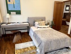 The Draycott (D10), Apartment #486262341